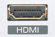HDMI_scoket_1.jpg